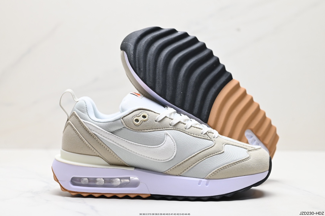 Nike Air Max Shoes